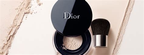 dior powder makeup|Dior makeup official site.